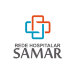 SAMAR-LOGO-1